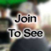 SFC(P) Detachment Ncoic