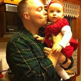 Christopher Kinsella