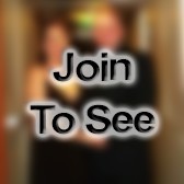 CPO Machinery Technician