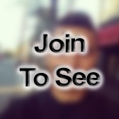 SGT Weapons Load Crew Member