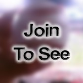 CPO S3 Training And Operations Nco