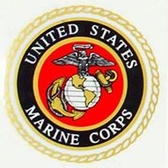 Sgt Joseph B Campbell