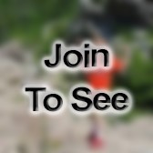 SrA Munitions Apprentice