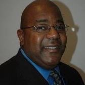 MAJ Charles Mitchell