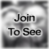 SGT Intelligence Sergeant