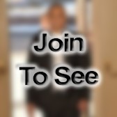 CPT Executive Officer