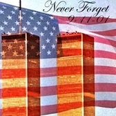 SGT Matthew Robinson