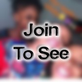 SPC Human Resources Specialist