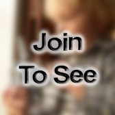 TSgt Network Defense Technician