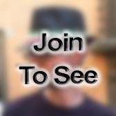 SSgt Geospatial Intelligence (Geoint) Analyst