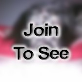 CPT Operations Officer (S3)