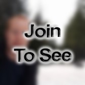 PO2 Hull Maintenance Technician (Ht)