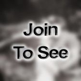 MSG Senior Military Science Instructor