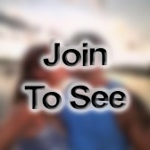 LTJG Auxiliaries Division Officer