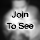 SSG Intelligence Analyst