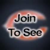 SGT Intelligence Analyst