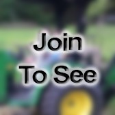 SSgt Combat Arms Instructor