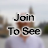 2LT Quartermaster Officer