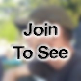 SPC Headquarters Staff