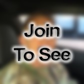 SGT Supply Sergeant (S4)