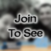 SSgt Assistan Wire Chief