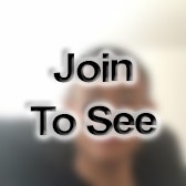 PFC Unit Supply Specialist