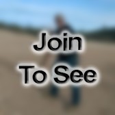 Cpl Assault Amphibious Vehicle (AAV) Crewmember