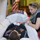 SFC David Villanueva