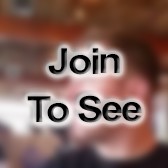 PO1 Electronics Technician (Submarine Navigation)