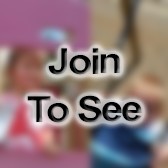 SSG Section Sergeant