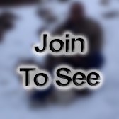 Sgt Platoon Sergeant