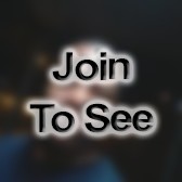 PO2 Information Systems Technician