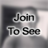 SSG Platoon Sergeant