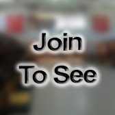 MAJ Squadron Executive Officer