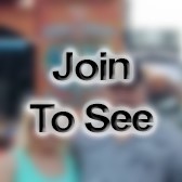 SGM Brigade Operations (S3) Sergeant Major