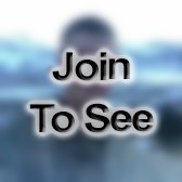 SSG Ammunition Specialist