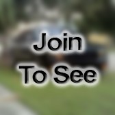 SrA Structural Journeyman