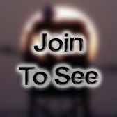 MSgt Air Transportation