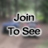 SPC Field Artillery Tactical Data Systems Specialist