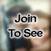 SPC Senior Scout Observer