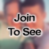 A1C Cv 22 Avionics  Specialist