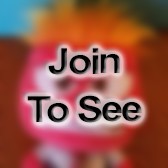 Maj Acquisition Manager