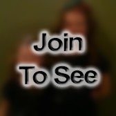 SFC Air Defense Battle Management System Operator