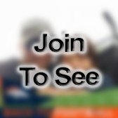 SGT S1 Personnel Nco