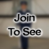 MSgt Css Superintendant