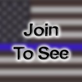 SSgt Instructor Loadmaster