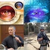 Maj Christopher Bausch