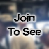 SFC Maintenance Supervisor