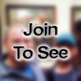 MAJ Nurse Anesthetist