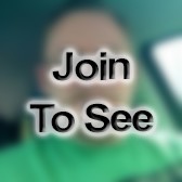 SSgt Dental Assistant